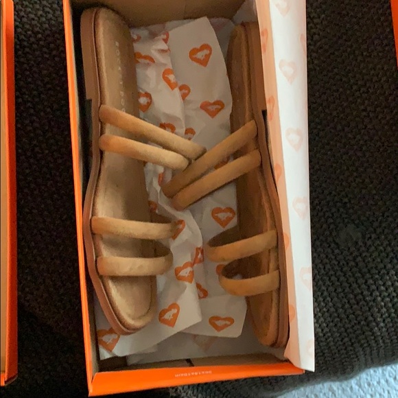 rocket dog felicia strappy sandal